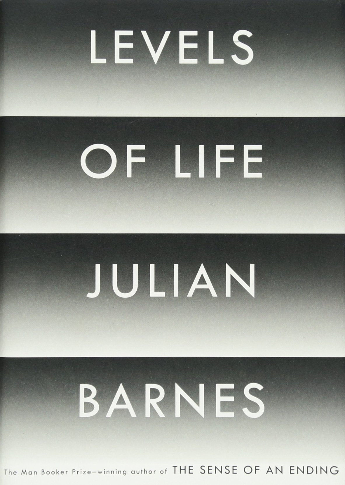 Levels of Life