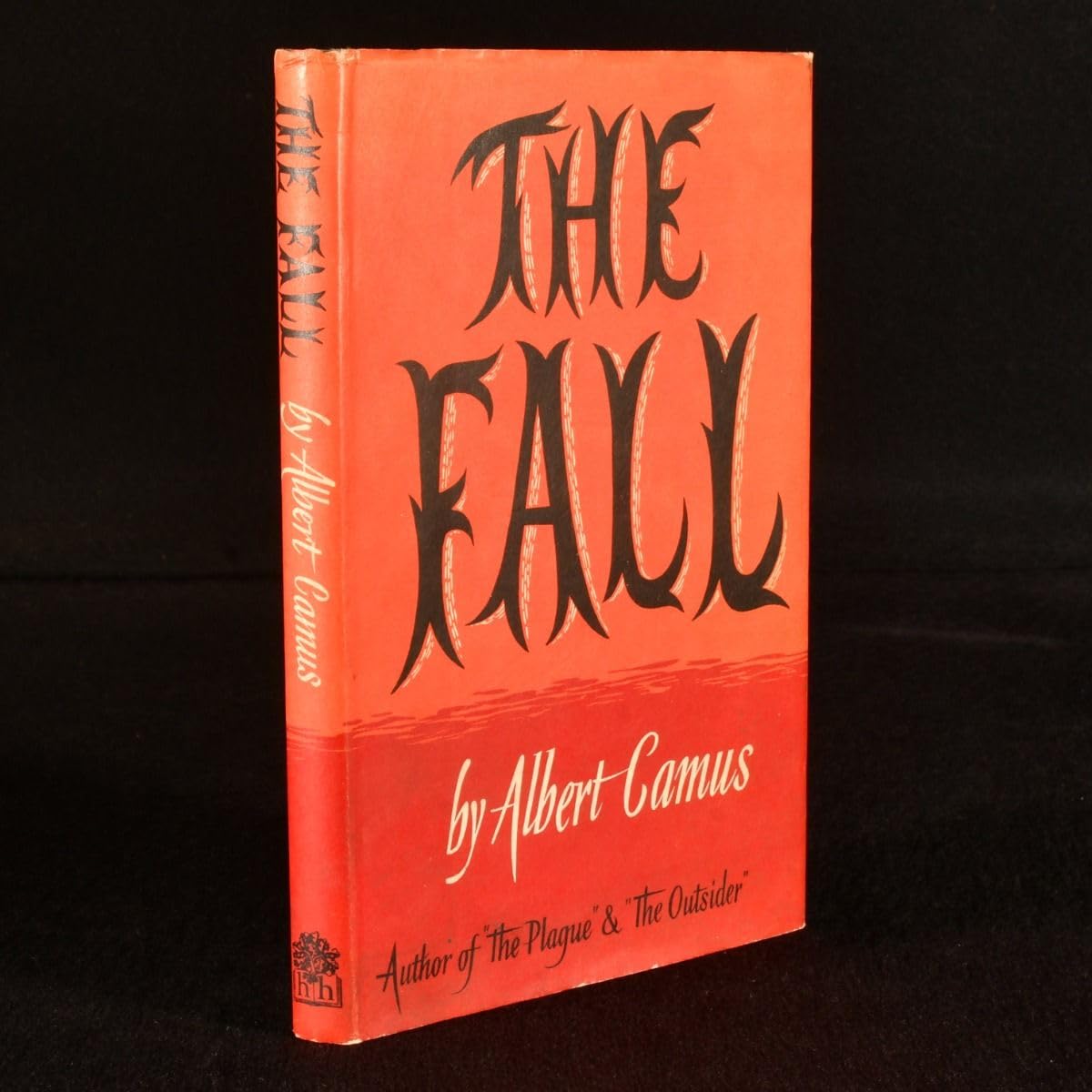 The Fall