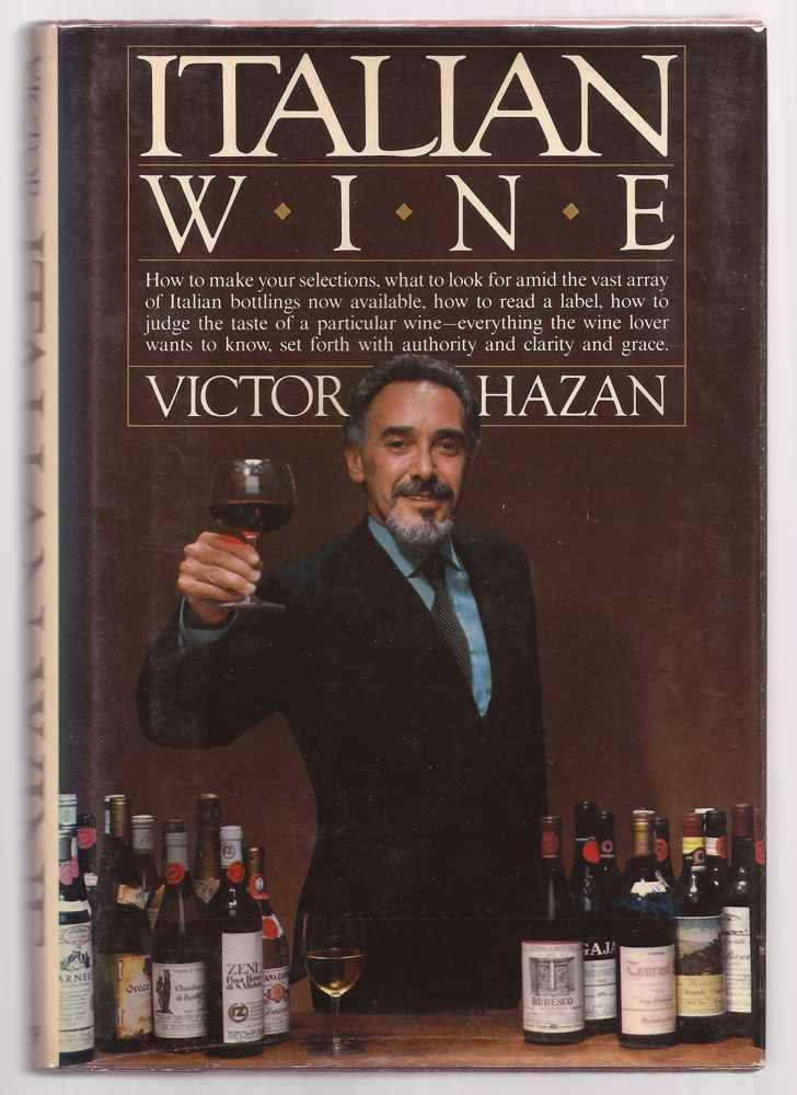 Italian Wine