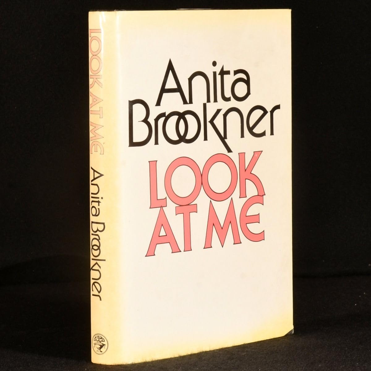 Look at Me