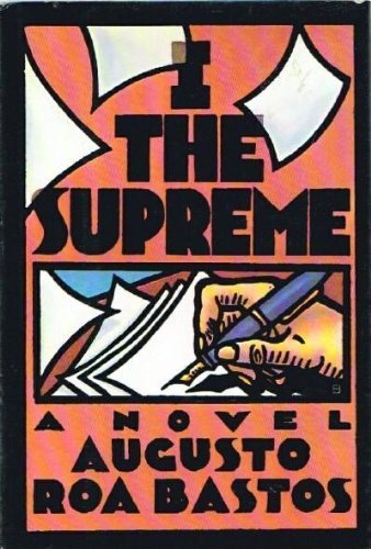 I the Supreme - 3159