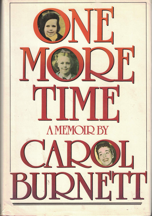 One More Time - 4789