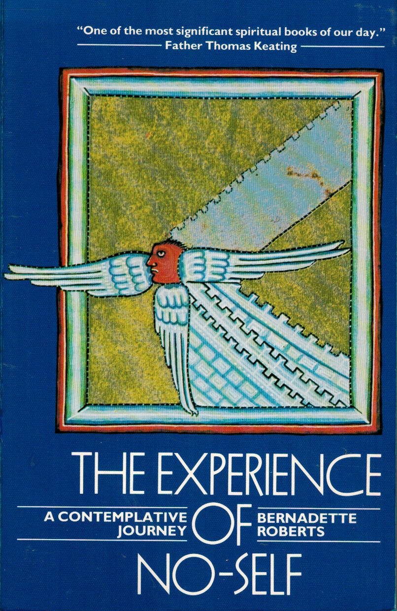 Experience of No Self