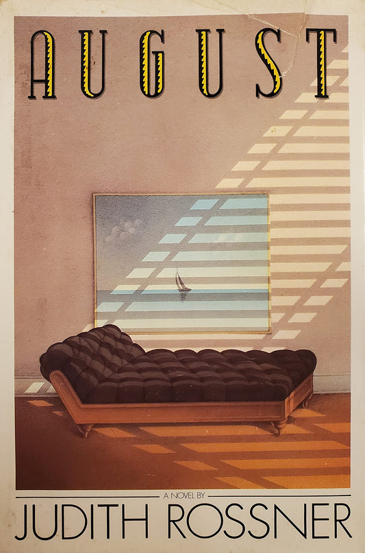 August - 4449