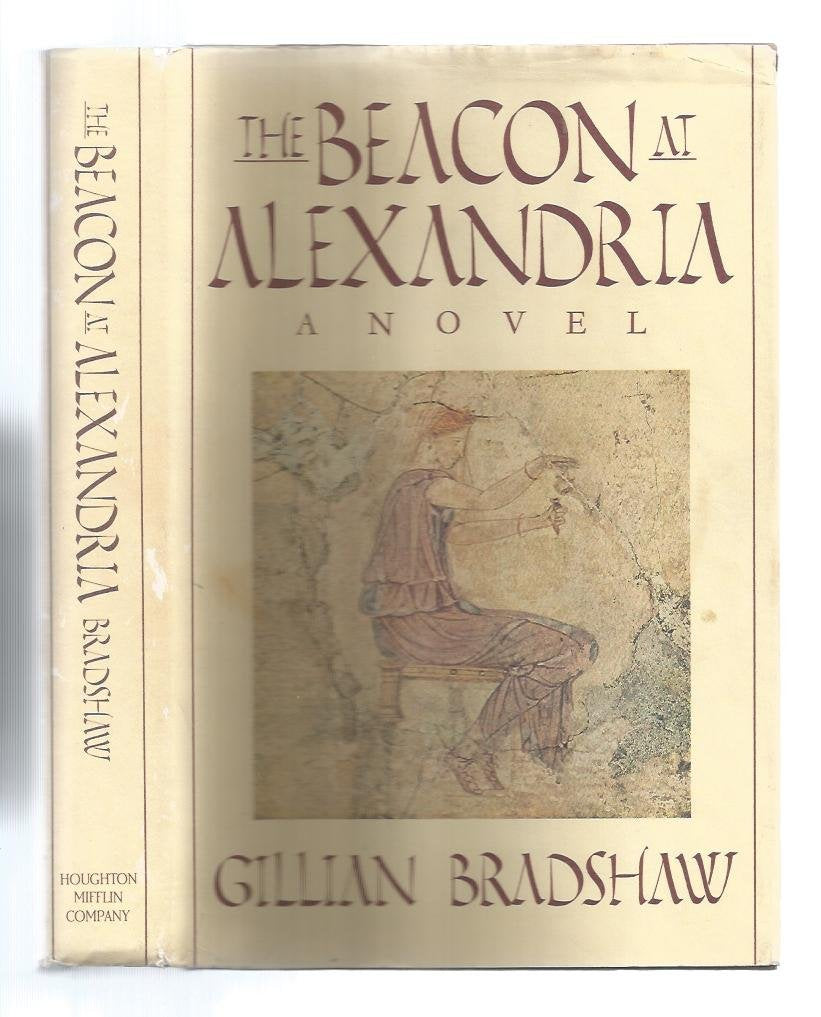 The Beacon at Alexandria