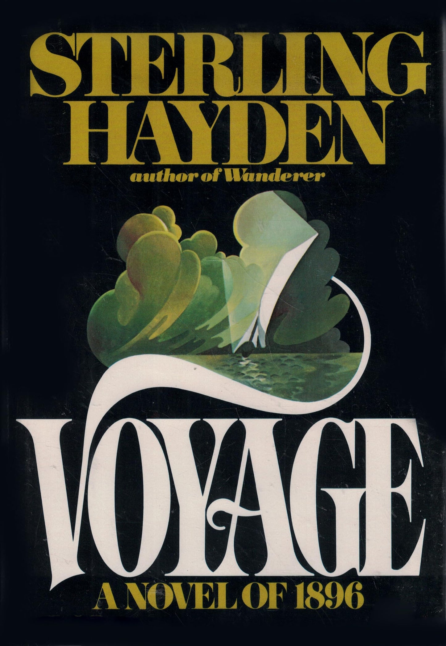 Voyage