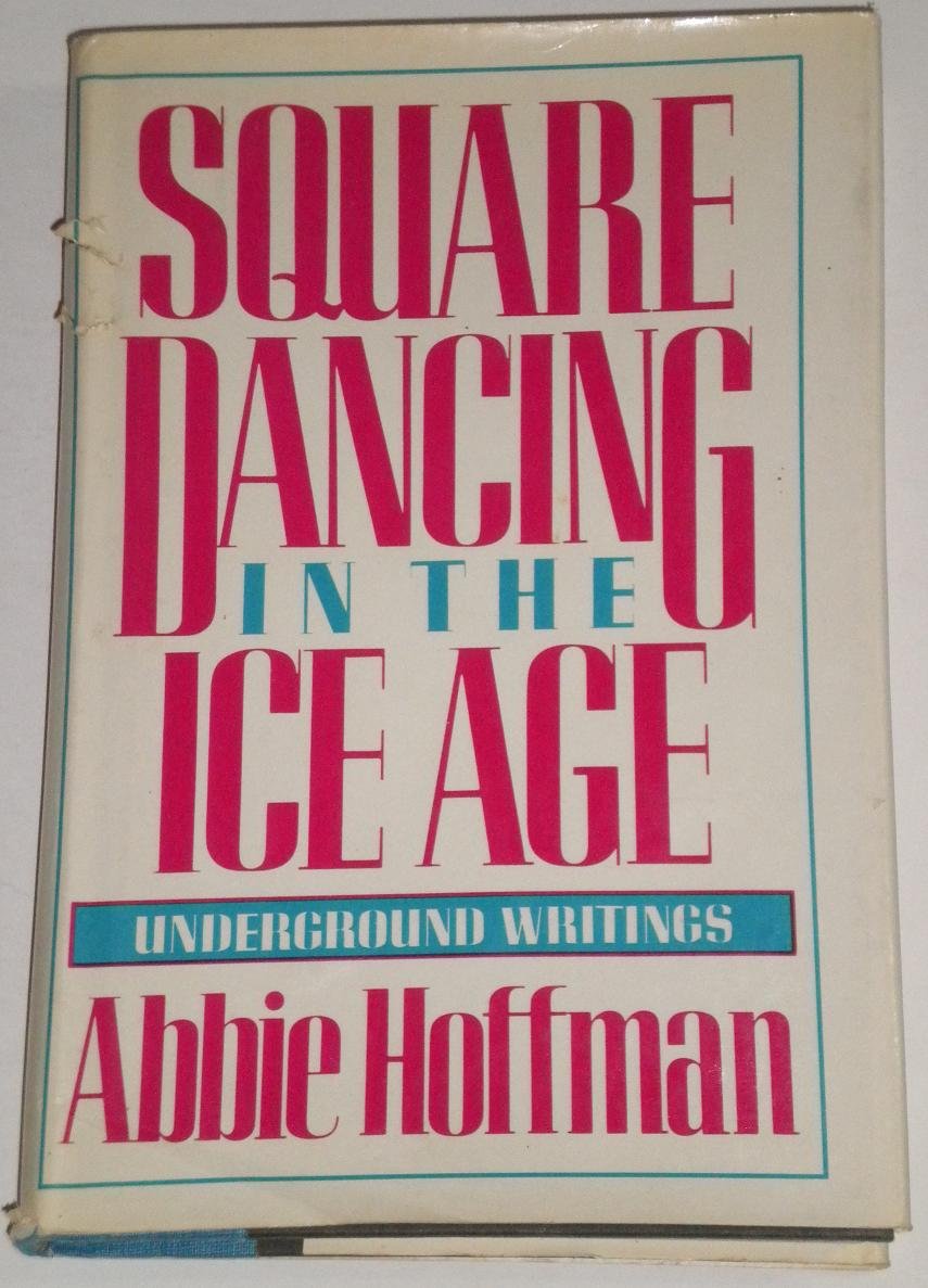 Square Dancing in the Ice Age