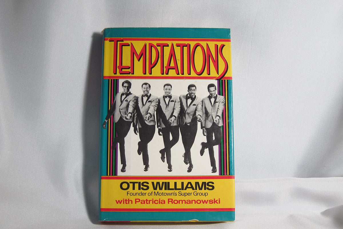 Temptations