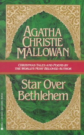 A Star over Bethlehem and Other Stories - 7313