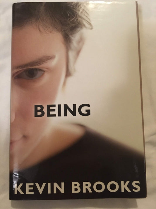 Being - 9889