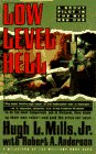 Low Level Hell