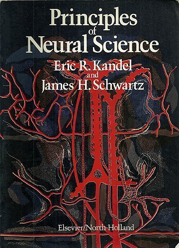 Principles of Neural Science - 3701