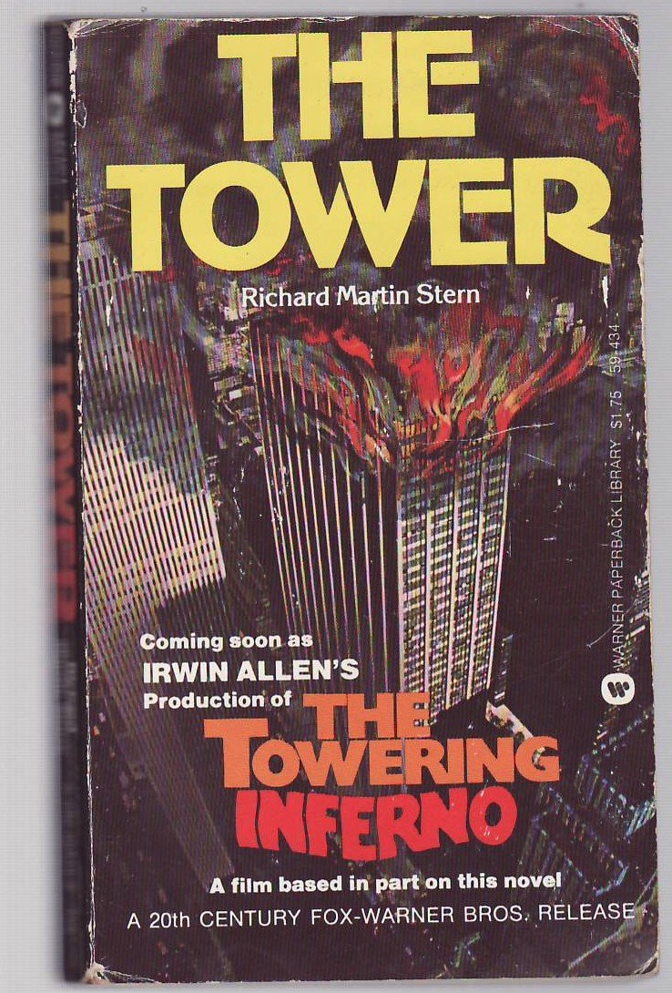 The Tower