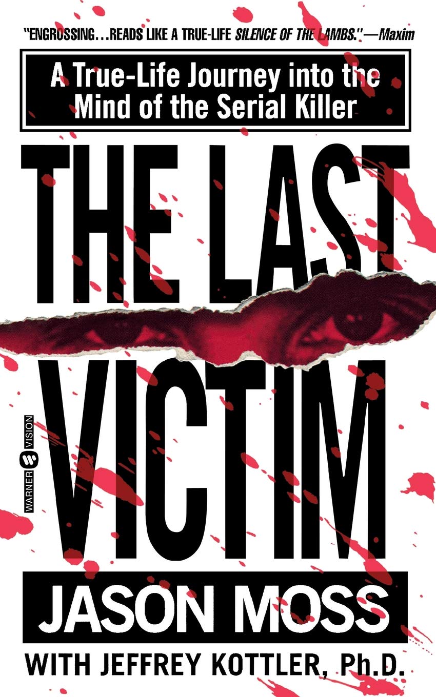 Last Victim, The