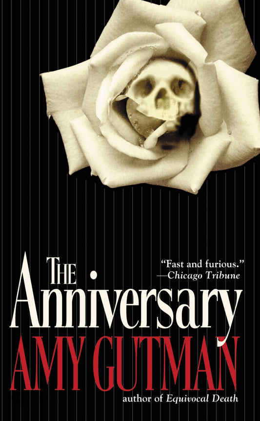 Anniversary, The