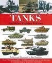 Tanks: And Other Fighting Vehicles