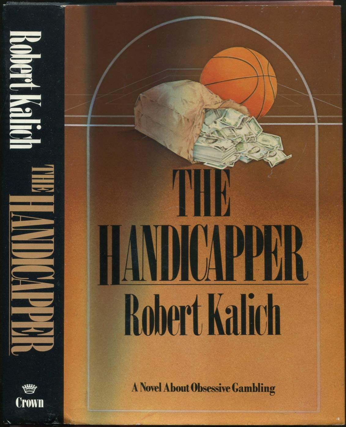 The Handicapper