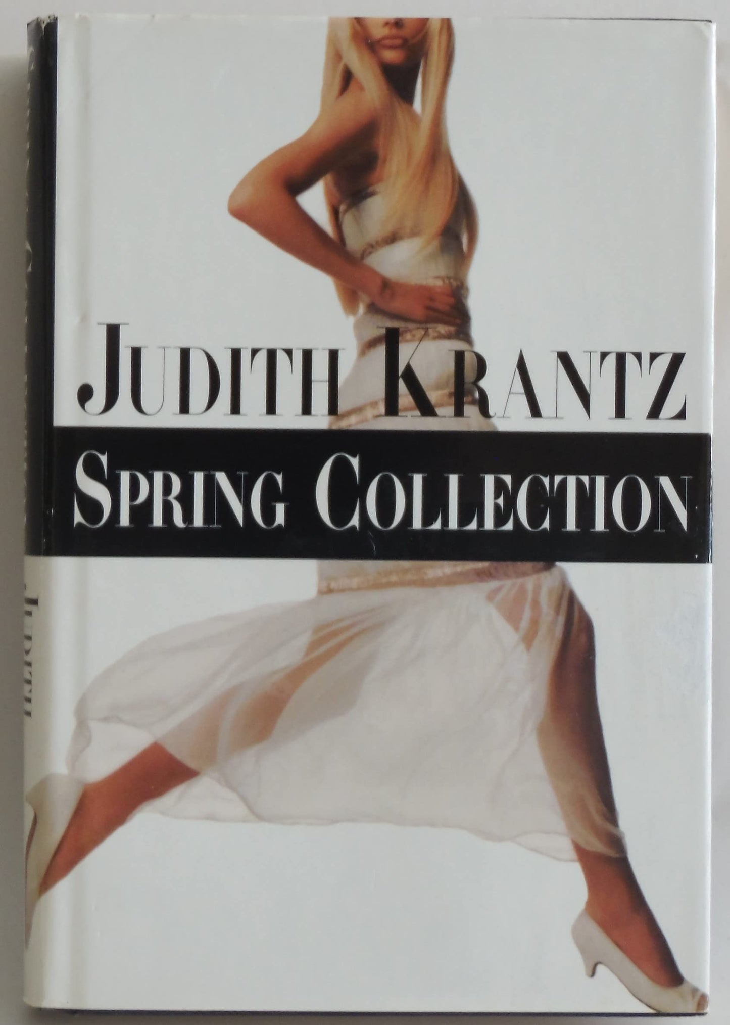 Spring Collection