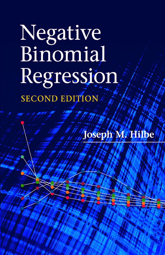 Negative Binomial Regression - 3228