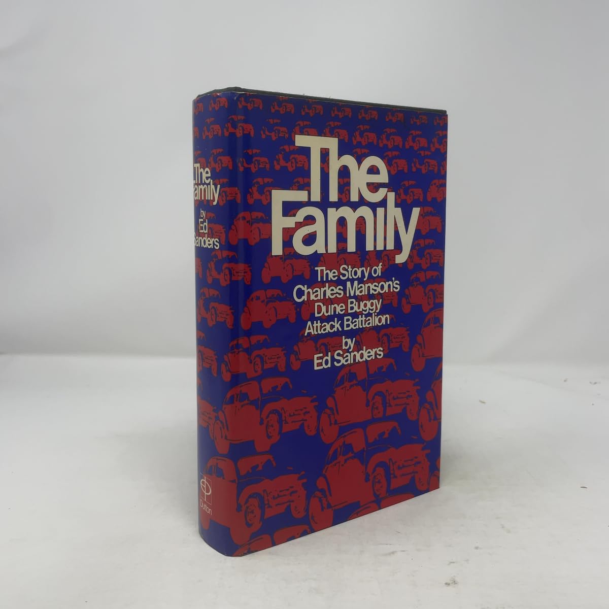 The Family