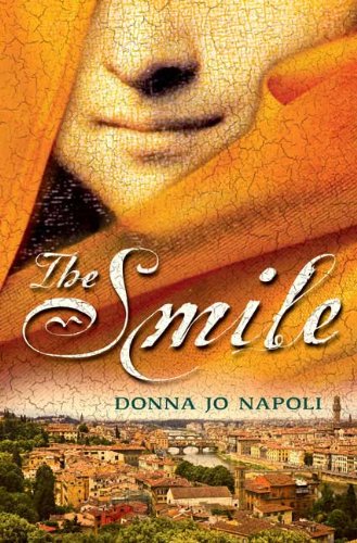 The Smile - 1942