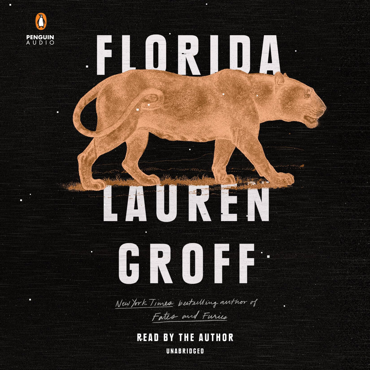 Florida