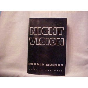 Night Vision: 2