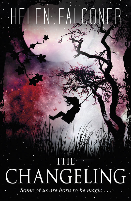 CHANGELING, THE