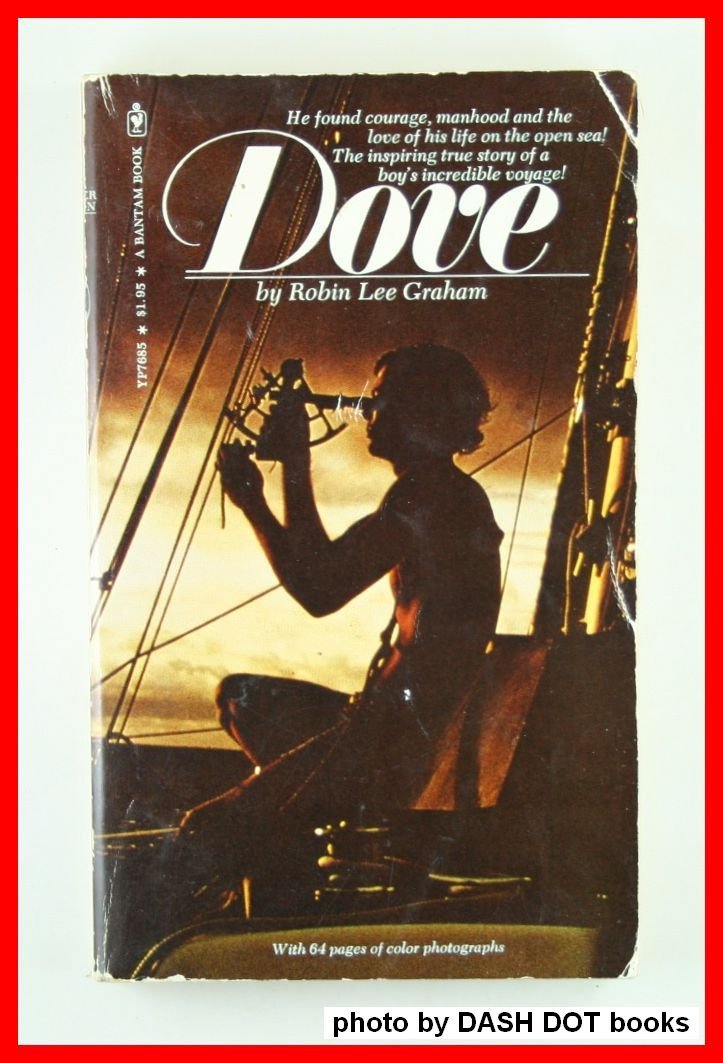 Dove