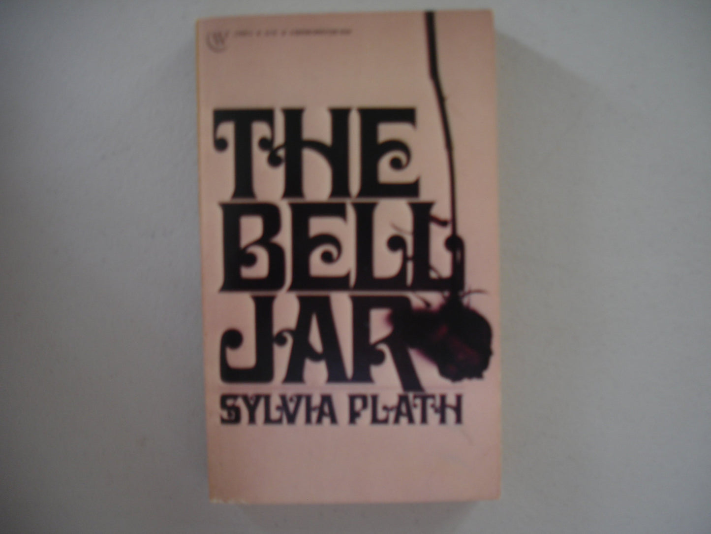 The Bell Jar