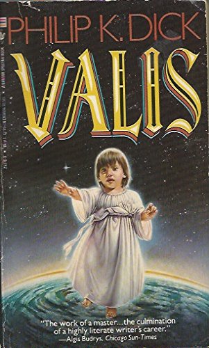 Valis