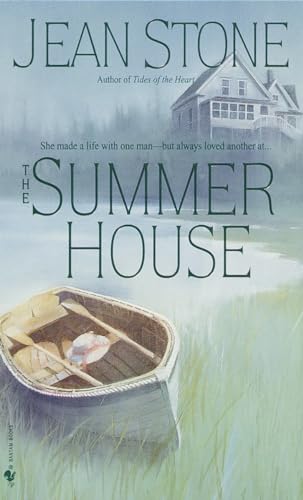 The Summer House (Martha's Vineyard)