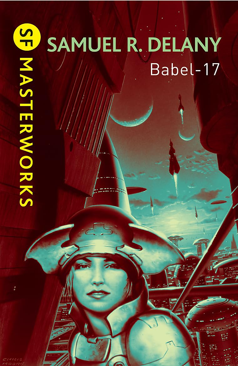 Babel 17 - 195