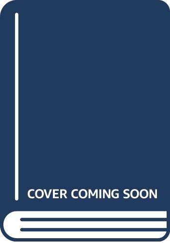 Uffizi, Florence (Great museums of the world) - 7906