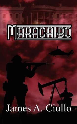 Maracaibo