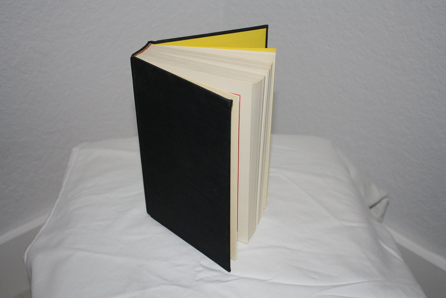 The Way Things Work, Vol. 2 - 4740