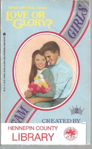 Love or Glory (Dream Girls)