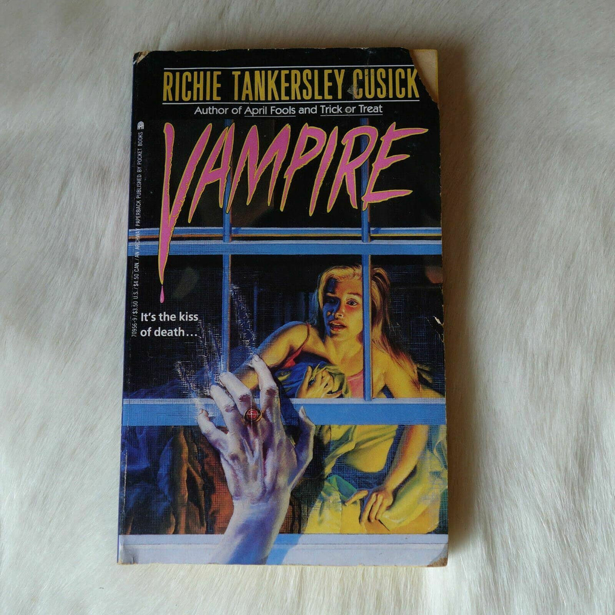 Vampire