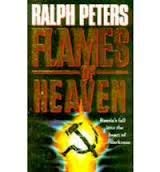 Flames of Heaven: Flames of Heaven
