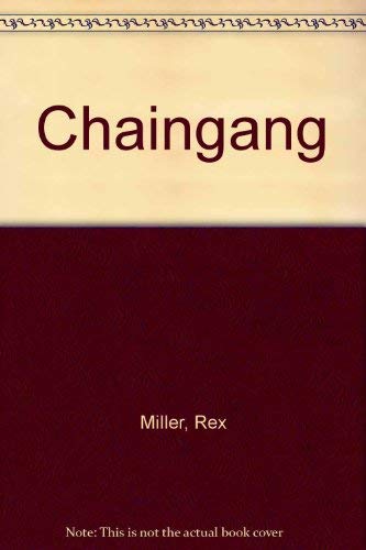 Chaingang