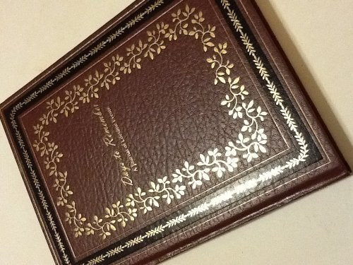 VERSAINSECT r: A Journal of Lifetime Events