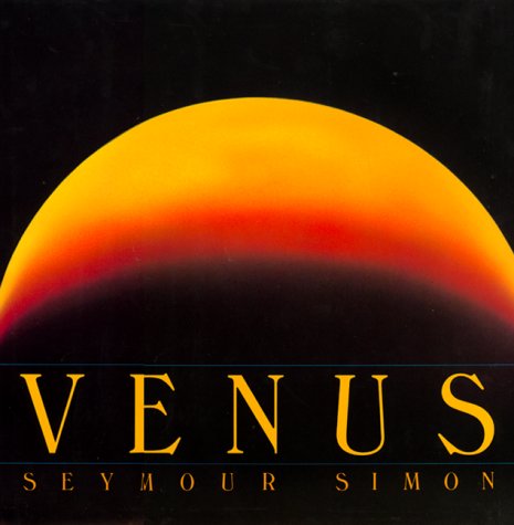 Venus - 2491