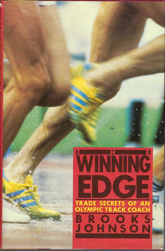 The Winning Edge