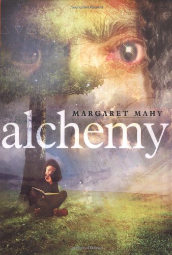 Alchemy - 1485