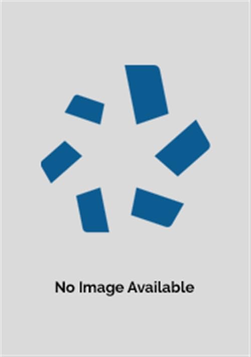 Worlds Cultures and Geography Modular Teacher Edition: Southeast Asia - 7152