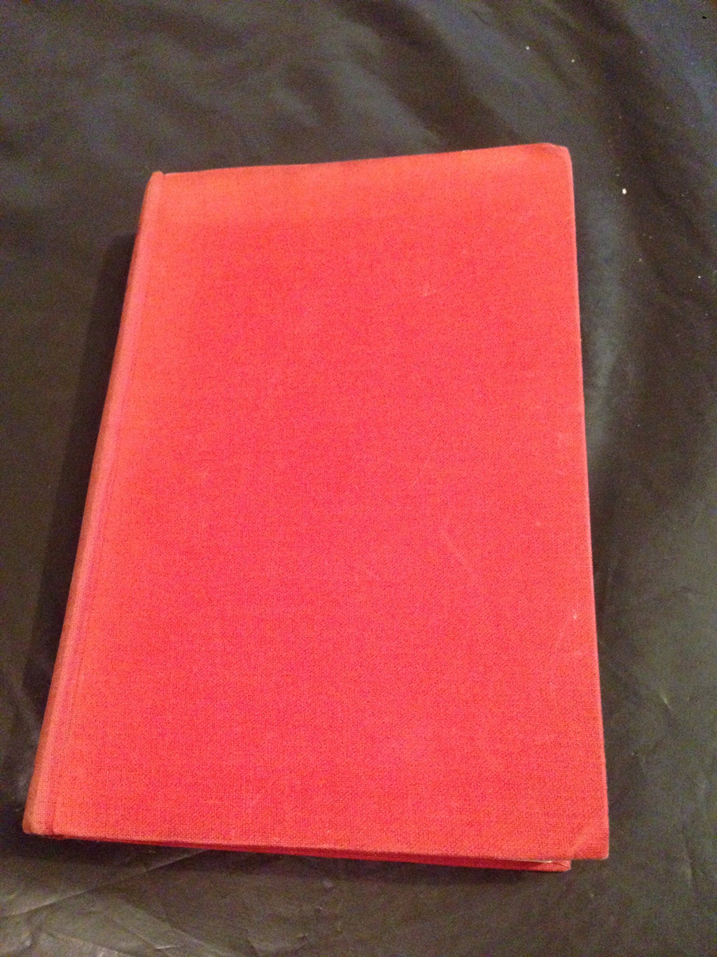 The Tiger in the Smoke (Albert Campion Mystery)