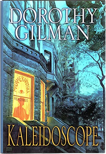 Kaleidoscope