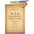 The Nag Hammadi Scriptures (The International Edition)