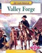 Valley Forge (We the People) - 9088