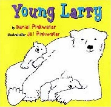 Young Larry - 6724